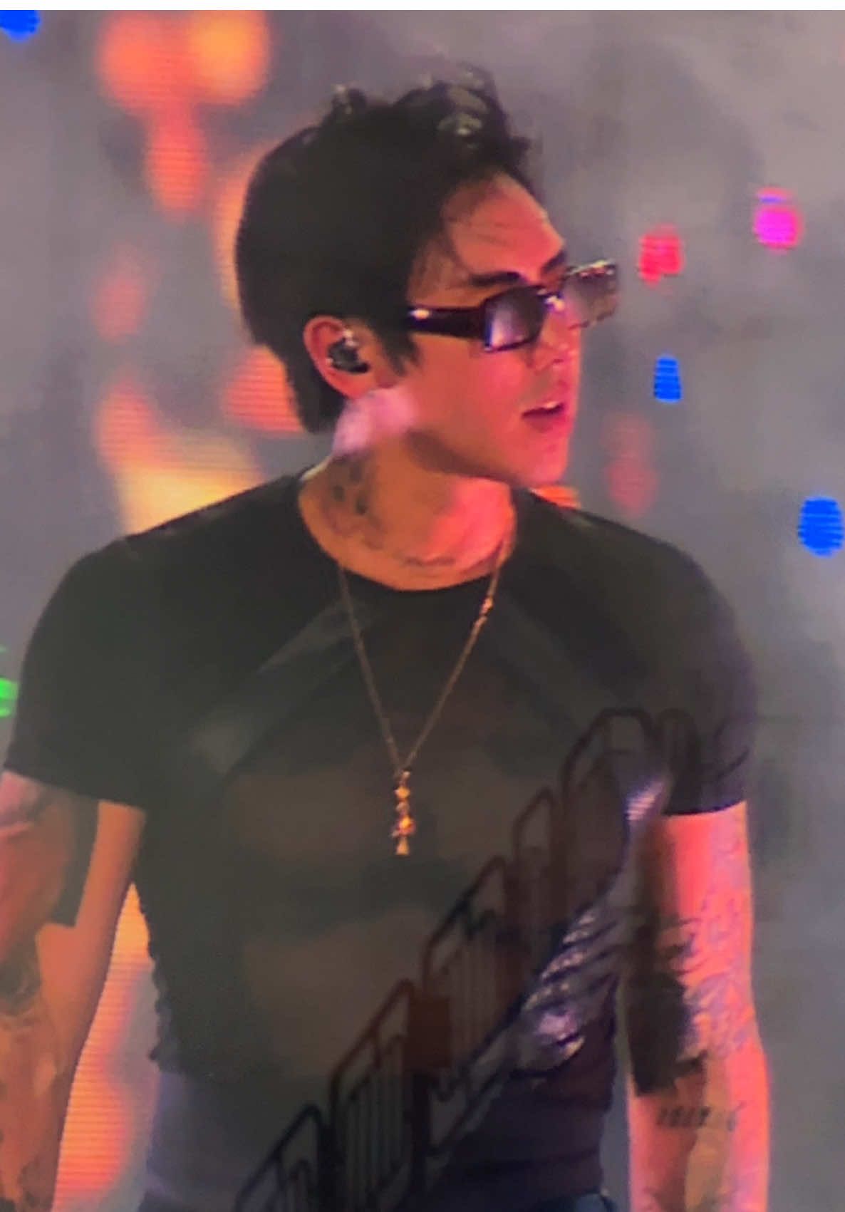 Áo ảnh cứ z thoiii #dprian 