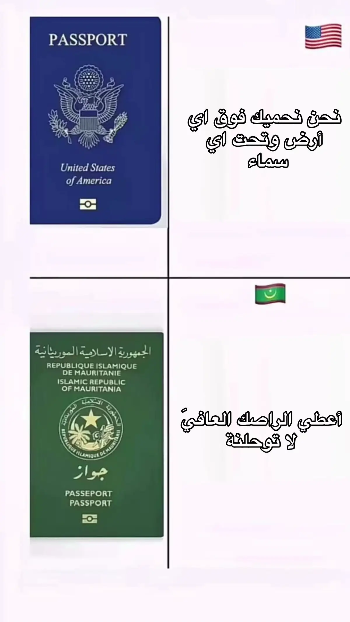 #موريتانيا🇲🇷 #mauritania #🇲🇷 