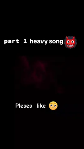 #plese_tiktok_for_you #pleaseunfrezzemyaccount
