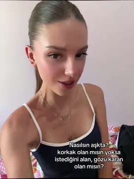 #fyp #beniöneçıkart #beniöneçıkarttiktok 