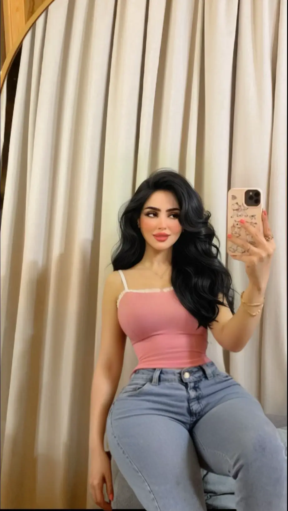 #الرياض#fypシ゚viral🖤video