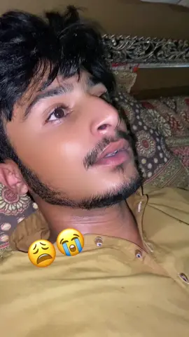 #talentvideo #foyou #😭😭😭😭 