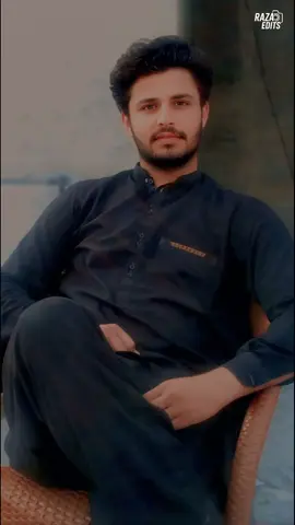 #CapCut #foryou #trending #unfreezemyacount #tiktokteamplzzzunfreezmyacoount @TikTok 