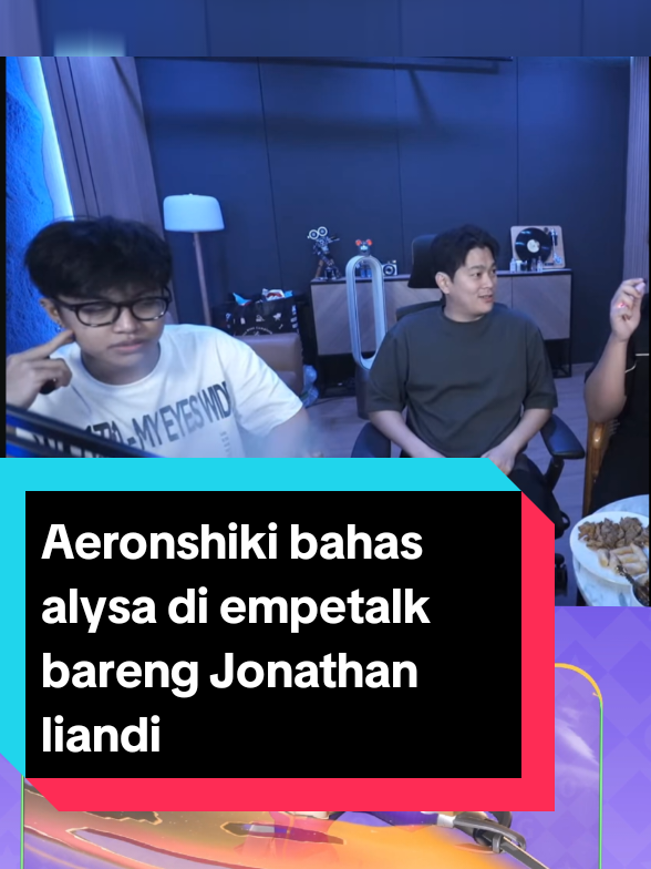 Ful senyum  ini alysa nonton nya @Aeronn @Jonathan Liandi @dxsh127  #laron  #MCGG #MagicChessGoGo #MCGGLuminexus #MCGGUltimateTips 