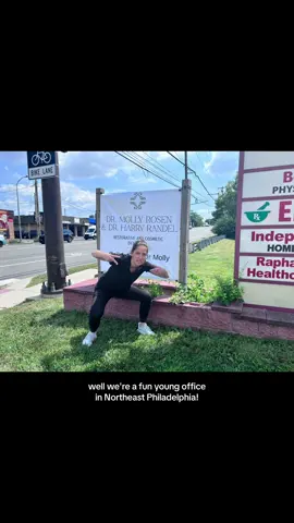 #philadelphia #hygiene #dentallife #mollyrosendds 