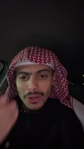 الحمدلله دائماً وأبداً ❤️