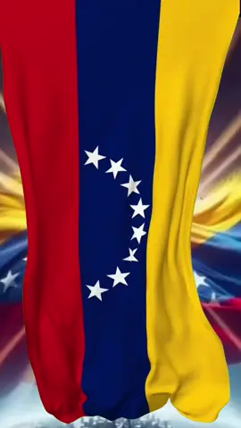 Bienvenida Venezuela 🇻🇪#LIVEIncentiveProgram #LIVEStory #PaidPartnership #venezuela #venezuelalibre 