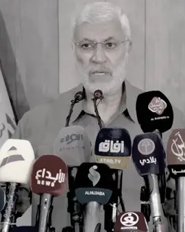 #ابومهدي_المهندس #قاسم_سليماني #سيد_علي_السيستاني #سيد_علي_الخامنئي 