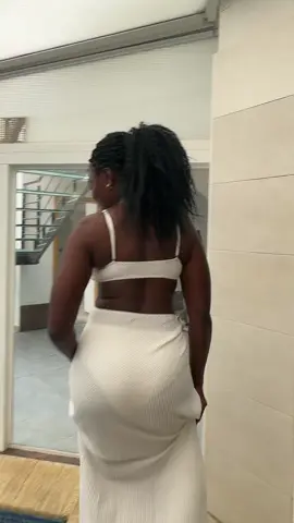 #toutlemonde #grandetaille #viralvideos #tiktoker #bukinafaso🇧🇫 