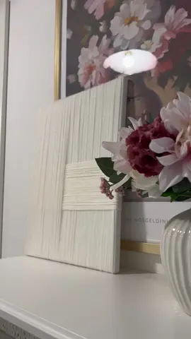 Action Haul ✨ Aus einer Idee wurde ein Statement-Piece – für nur 2,73€ 🎨 Geht natürlich auch easy mit einem größeren Keilrahmen @actiondeutschland #DIY #interiordesign #actionhaul #homedecor #foryou 