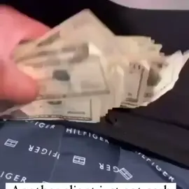 Happy client got paid no games no bs 