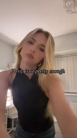 😣😣😣 #blonde #fyp #repost #prettyisntprettyoliviarodrigo #xybca 