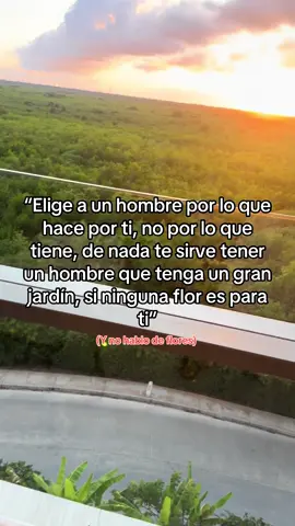 Se sabe 😌💋#real #fraseschingonas