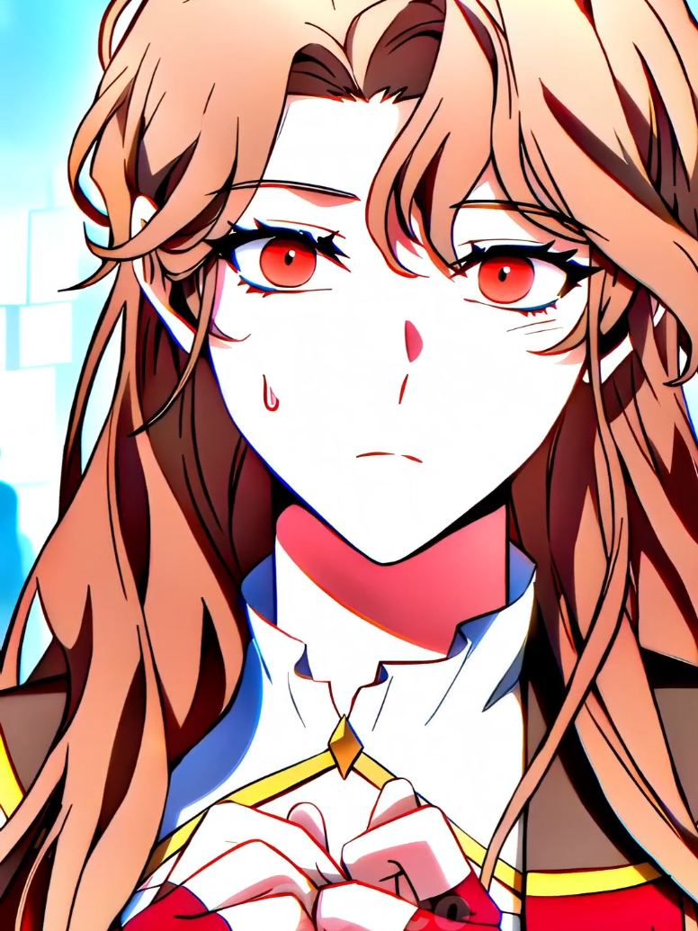 #manhwarecommendation #webtoonrecommendation #webtoon #webtoonedit #manhuaedit 