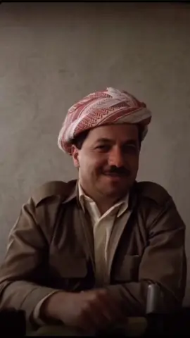 #بارزانی_ناسنامەی_گەلی_کورد💛🦅❤️ #aktevbn👍acc #tiktok_barzani 