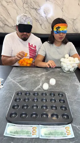 I love my subscribers ❤️❤️❤️@Elvira_k😻 #Subscribers❤️ #funnyvideos😂 #usa_tiktok🇺🇸 #games🏀⚽️🏈🎾🏐🏓🥎⚾️ 