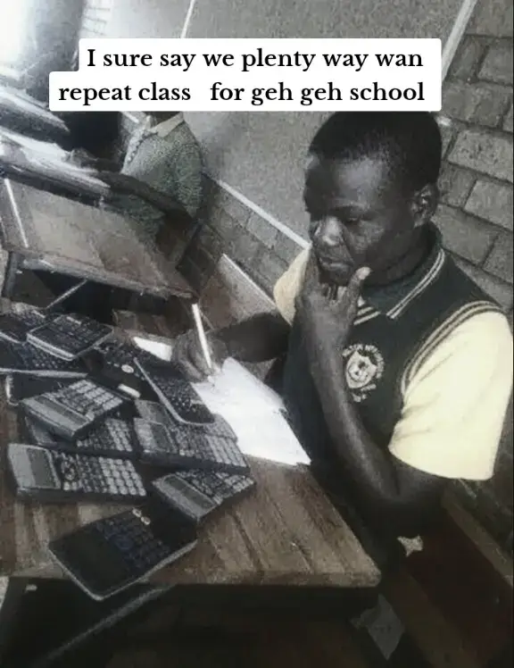 geh geh university #viral #