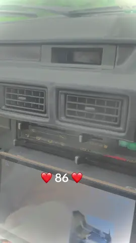 ❤️ 86 ❤️