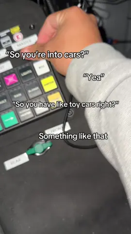 #cars 