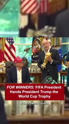 For WINNERS only 