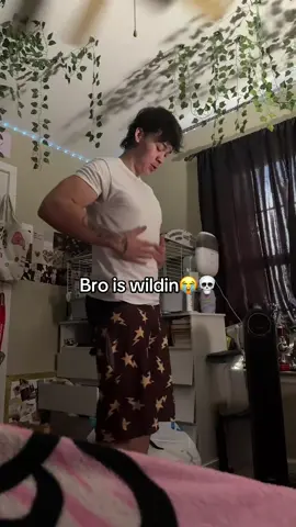 Behind the scenes of Milwaukee dance😭🙏#trending #viral #fyp #xyzbca #mrwhiptastic 