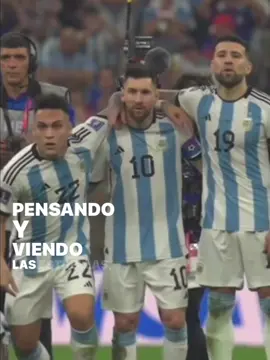 mi baile inolvidable #dibumartinez #fyp #2022 #argentinacampeon #qatar2022 