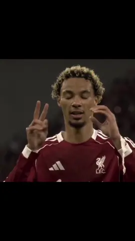 50 days ago….#rip #diogojota #fyp #liverpoolfc #jota 