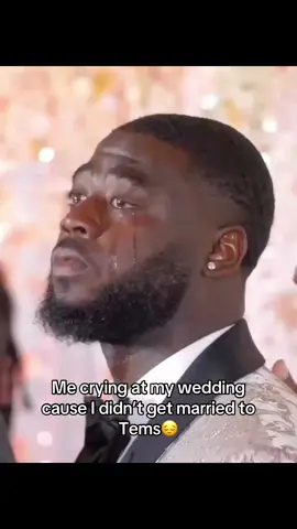 #tiktoknigeria🇳🇬 #tems #wedding #relatablecontent #goviral 