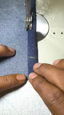 cara menjahit mudah untuk pemula 