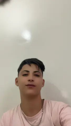 #BQ ☠️