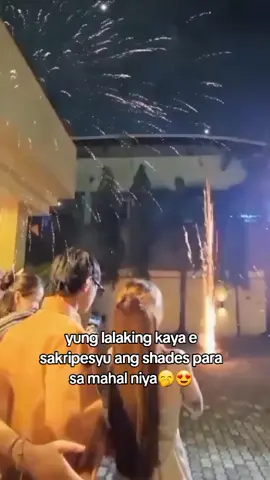 baka JM IBARRA yan the standards🤭🙉😍