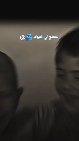 جزء 47| #قصايد_شعر_خواطر # حسان