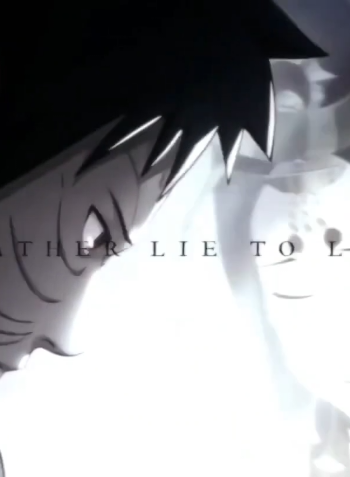 RATHER LIE - The Weeknd & Playboi Carti #naruto #narutomobile #narutomobilefighter  #theweekndxplayboicarti #ratherlie 
