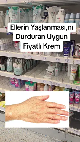 #goviral #VoiceEffects #videoviral #tik_tok 