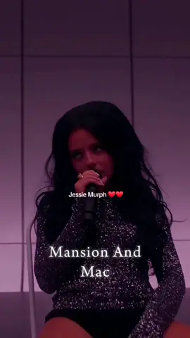 Jessie Murph ❤️❤️ @J E S S I E  M U R P H  #jessiemurph #jessiemurphhh #song #foryou #fyp 