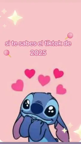 #paratii #canciones  de 2025 baila oh no bailes oh baila solo 🍭