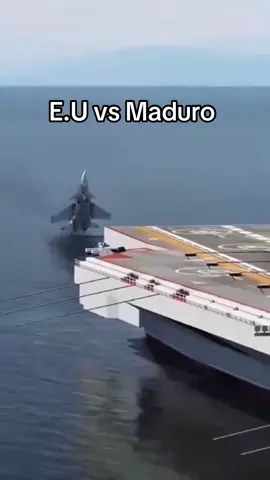 #risa #maduro #ejercitodeestadosunidos🇺🇲 #CapCut 