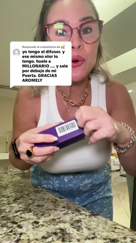 Respuesta a @🥰 #aroma #aromely @Aromely #paratiiiiiiiiiiiiiiiiiiiiiiiiiiiiiii 