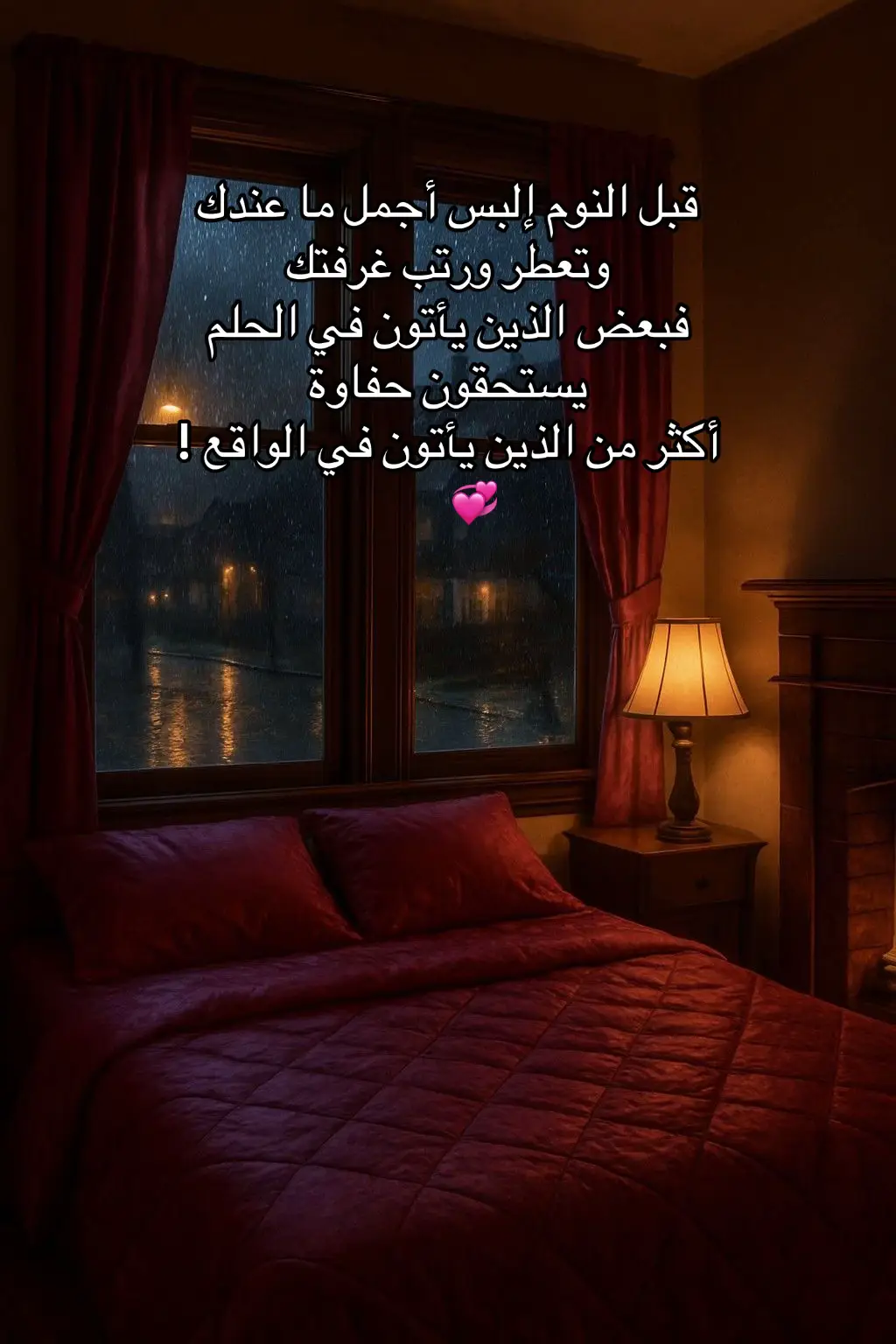 #الشعب_الصيني_ماله_حل  #اكسبلورexplore  #مساء_الحب_والسعاده 