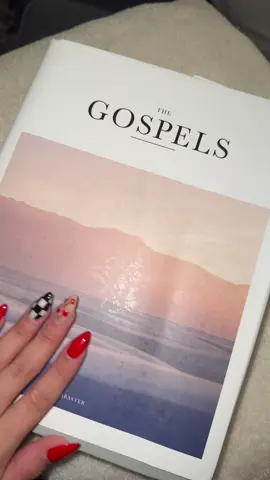 the time is fufilled, & the kingdom of God is at hand; repent & believe in the gospel ❤️‍🩹#elihaizamar #paratii #fyp #paratiiiiiiiiiiiiiiiiiiiiiiiiiiiiiii #thegospel #thegospelofjesus #thegospelfyp❤️ 