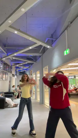 Miss u @𝕹𝖆𝖉𝖏𝖆 #lunatix #goviral #makeviral #fpyツ #goviralvideo 