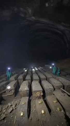 #ai #fybシviral_video_tiktok #france #monster #pyramids 