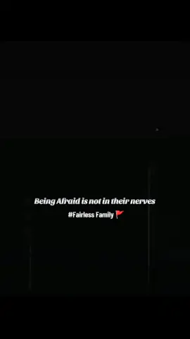Like Mamo like Bhanjaa❤️‍🔥🤌🏻@Imran Khan Official #releaseimrankhan 
