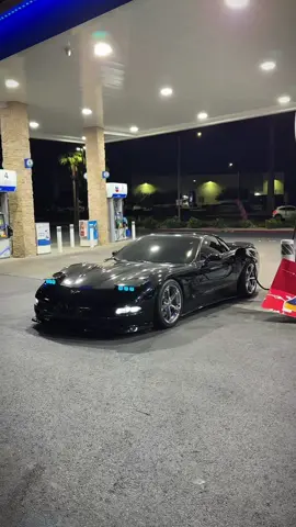 Sick #corvette #c5 #fyp #ls #edit 
