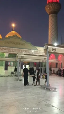#السلام عليكم يا ابراهيم و محمد اولاد مسلم ابن عقيل عليه السلام ... لعن الله ظالميهم وقاتليهم وألحقهم بدرك الحجيم والسلام  مسلم ابن عقيل ...
