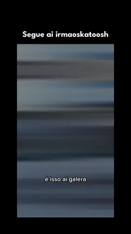 Você já se perguntou como conseguimos internet no meio do oceano? 🌊 Descubra essa curiosidade incrível com os cortes do @irmaoskatoosh e mergulhe nessa aventura! 🔍✨