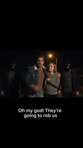 #comedy #parody #fyp #reels  #skit 