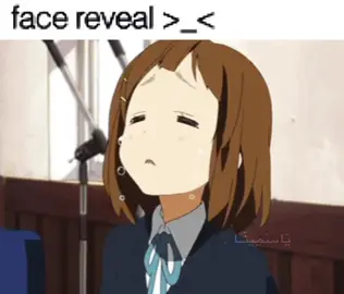 fr! #k_on #yui #fyp #anime 