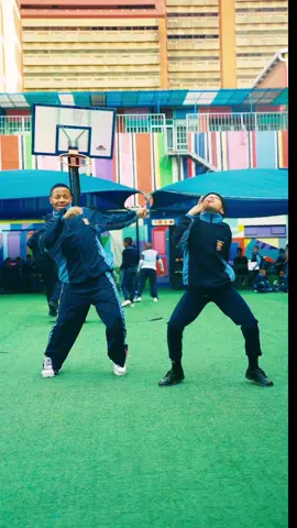 💯💃🔥#dubaidancechallenge #christainprogressivecollage #cpcstars #tiktokrsa🇿🇦 #Viral #fyp #trending 