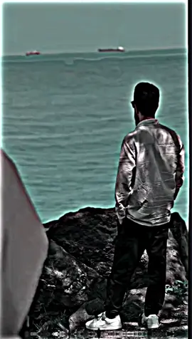 #شعيبي#505#اني عشقتك واتخذت قراري  #منشن_للي_تحبه❤️🥰 